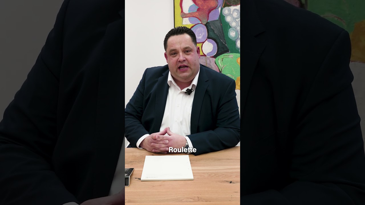 YouTube Short aCH9Ba3jUeo