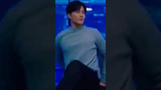 Download lagu fang leng & xiaoqi cute moments loveshort💕my girlfriend is an alien#ytshort#subscribe mp3