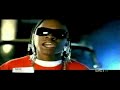 Hurricane Chris feat. Big Poppa (Ratchet City) - The Hand Clap (2007 BET 106 MUSIC VIDEO)