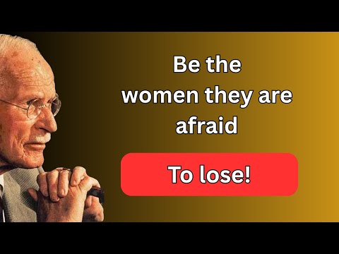 Female behaviors that men find dangerously seductive