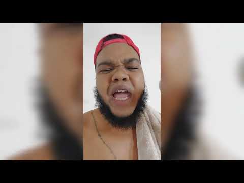 Master T - Clash Kaaris