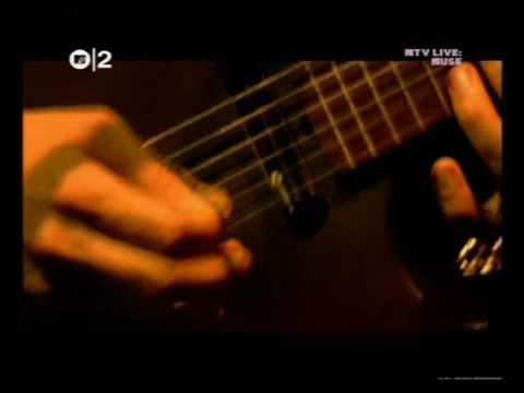 download lagu mp3 mp4 Muse Invincible MTV Live, download mp3 Muse Invincible MTV Live free downloadn, video klip Muse Invincible MTV Live