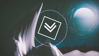 Timeflies - Back When We Were Kids