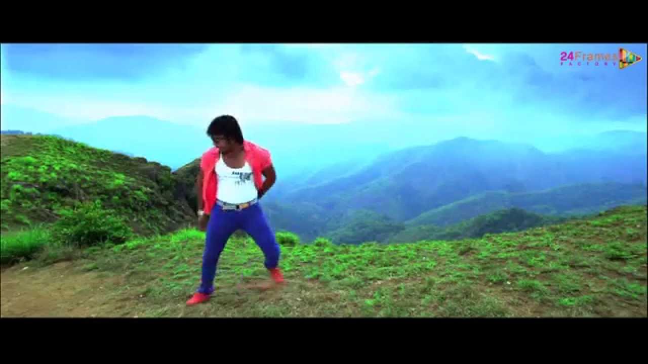 Adi Ani Idi Ani Lyrics  | Uu Kodathara Ulikki Padathara | Balakrishna, Deeksha Seth, Manoj Manchu | Haricharan, Prashanthini | Bobo Shashi