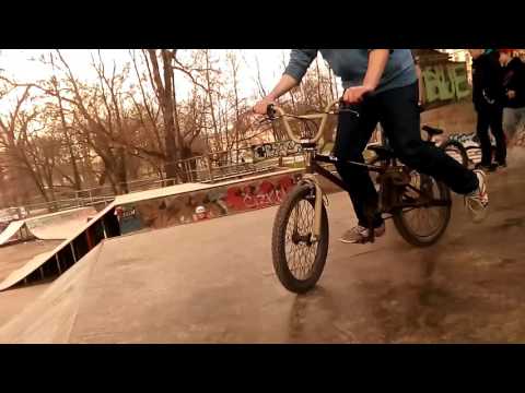 Rampy Litoměřice Prochi a Laskoš