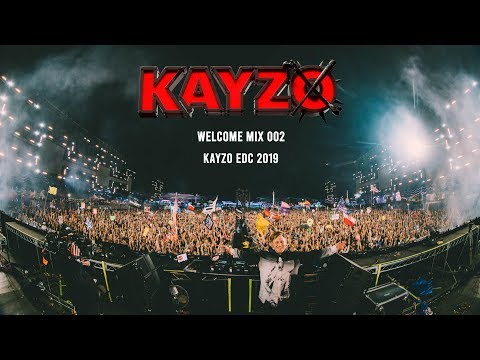 download lagu mp3 mp4 Kayzo, download lagu Kayzo gratis, unduh video klip Kayzo