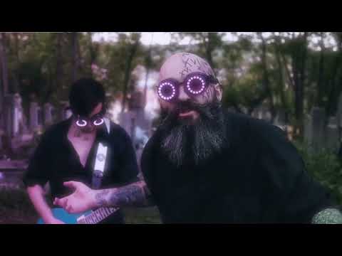 Bossferatu - CÂNDVA/ACUM