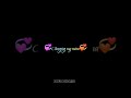 Deedar Tera Milne Ke Baad Lyrics Whatsapp Status Shorts Onlyshorts