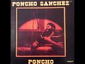 Poncho Sanchez - Nengon