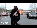 Jay Fizzle Bottom Boy Survivor Official Video Ft JpOnThaTrack