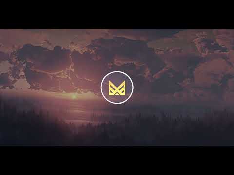 SLANKS x BLVKSTN - Doing Too Much [Bass Boosted]