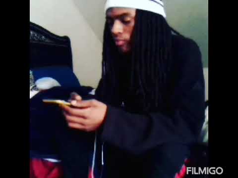 CBE Chalaka x CBE Finesse -Switzerland