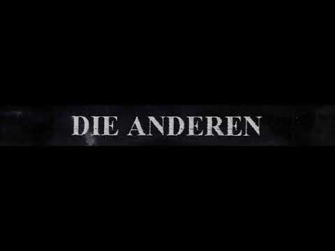 Die Anderen - Live in Berlin 1989 [Full Concert]