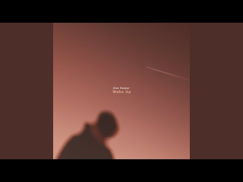 Wake Up