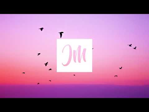 Zara Larsson - Don't Let Me Be Yours (Stemalø & Tom Wyke Remix)