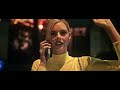 Scream 6 Laura S Death Scene