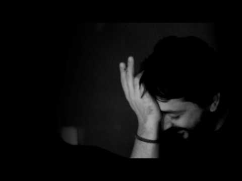 Mahmut Çınar - Satır Satır (feat. Gözde Öney)