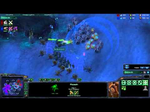 LiquidHuk Vs Sir  Cuddlypuff