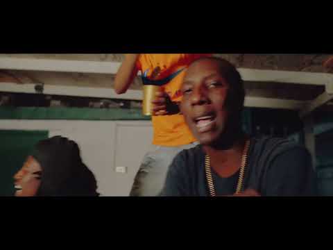 Chez2saucy & Faddah Fred  MASK OFF (Official Music Video) #worldstar #trending