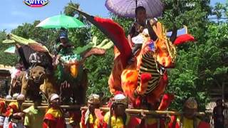 Download lagu DIAN PUTRA  'MUSTOFA' mp3 Download lagu DIAN PUTRA  'MUSTOFA' mp3