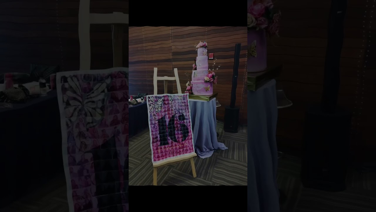 Promotional video thumbnail 17 for Casino Night