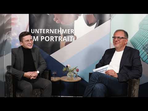 Zeitarbeitsfirma gründen ✅  - Interview mit Michael Zaremba