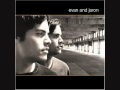 Evan and Jaron - Crazy For This Girl