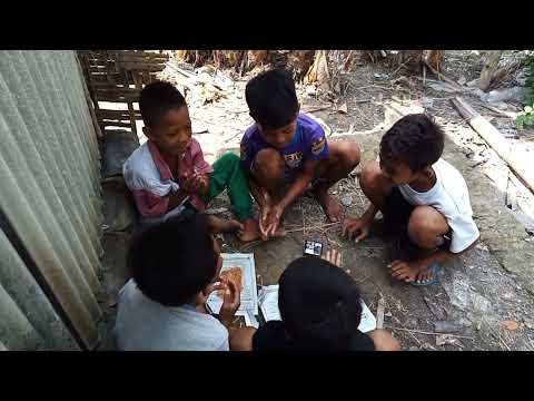 rujakan // episode 3