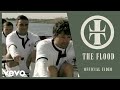 Take That - The Flood 