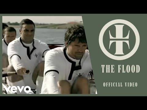 Video de The Flood