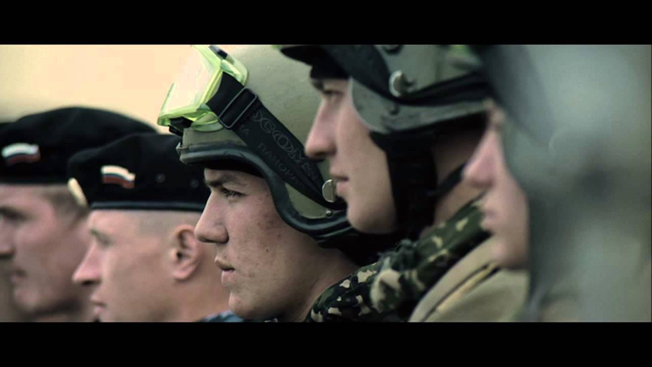 Miniature de la vidéo RAIDERS - Bande Annonce du film Raiders