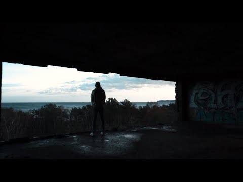 MiZeb - WOFÜR KÄMPFST DU NACHTS? (prod. by Lebensart RIP ❤️)