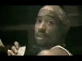 Tupac Shakur The GOOD LIFE / HIT EM UP Studio Sessions 1996