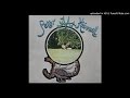 Peter Hammill ► Easy to Slip Away [HQ Audio] Chameleon in the Shadow of the Night, 1973