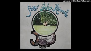 Peter Hammill ► Easy to Slip Away [HQ Audio] Chameleon in the Shadow of the Night, 1973