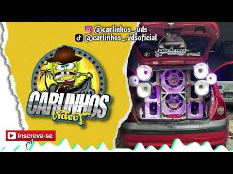 FORRÓ DOS TOPS - Tem Certeza Que a Sua Filha (COM GRAVE PRA PAREDÃO) 