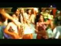 Videoklip Loona - Mamboleo  s textom piesne