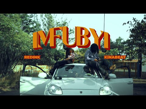 Coffeesound_Rwanda and 2 more