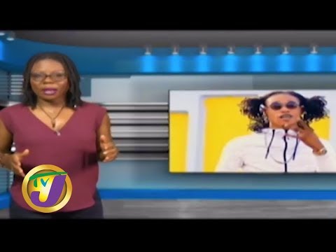 TVJ Entertainment Prime: Sikka Rymes - December 10 2019