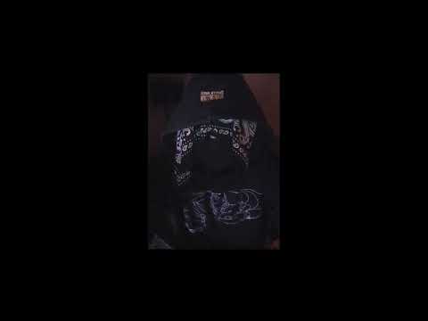 Skaldezz #GOAT16challenge