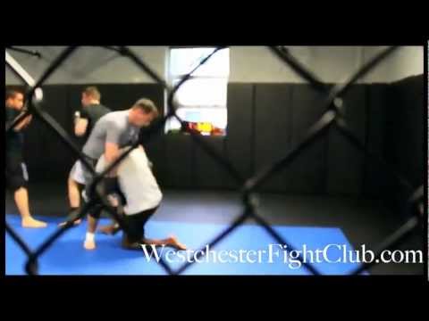 MMA Gyms in Valhalla NY | 30 Days Free