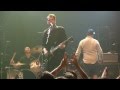 The Stereo @ FBR15- "New Tokyo Is Calling" (HD) Live in NYC on September 7, 2011