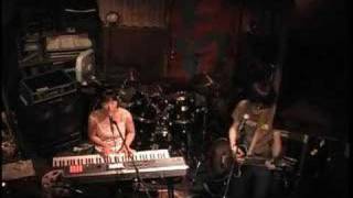 Hold Me Tender - 優しく抱きしめて