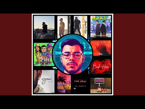 Back Home (Slowed) (feat. Dtrue)