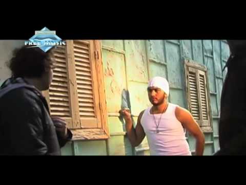 Tamer Hosny - Hodn El Gharib (Making) | (تامر حسني - حضن الغريب (كواليس