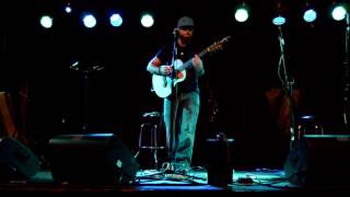 Alex Williams 06-07-2017 Herman's Hideaway