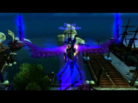 Zerokenpachi 2, WLS Series