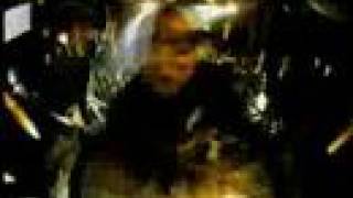 We be clubbin&#39; - Ice Cube