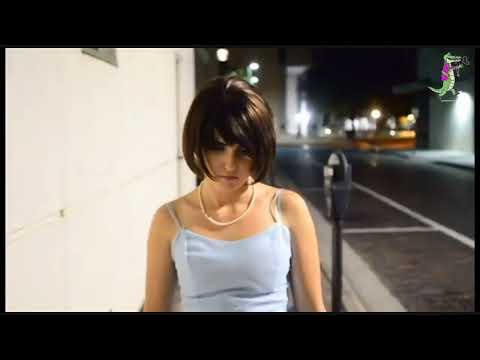 Coup Day Gras Mardi Gras Cabaret - take 2