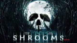 HAYSTAK- Fucked Up - With Trippy  Pics